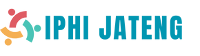 IPHI Jateng